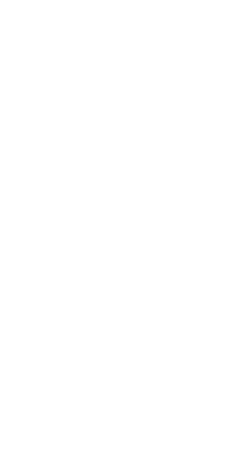 HERECY