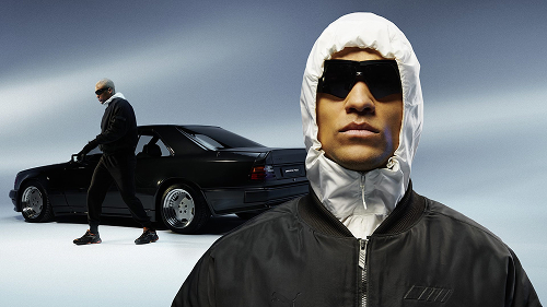 AMG Seasonal — campaign image 3