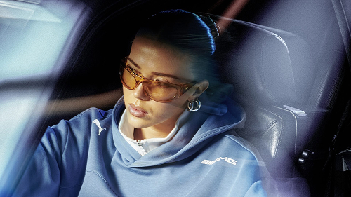 AMG Seasonal — campaign image 5