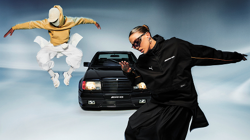 AMG Seasonal — campaign image 6