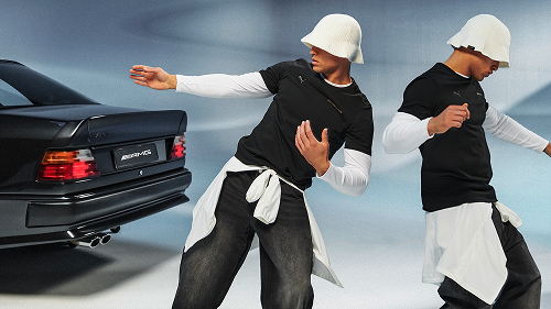 AMG Seasonal — campaign image 8