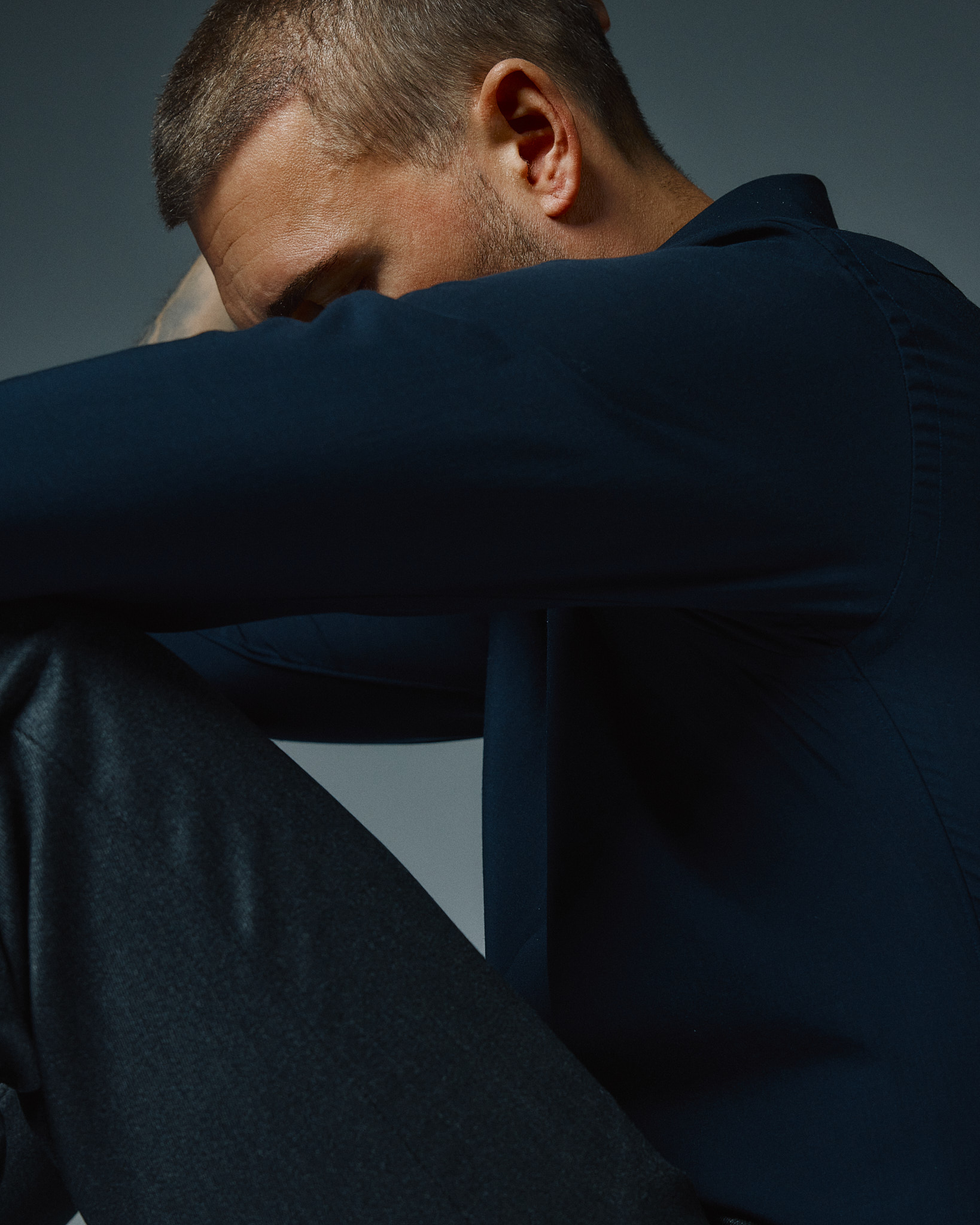 The Merino Edition — campaign image 10