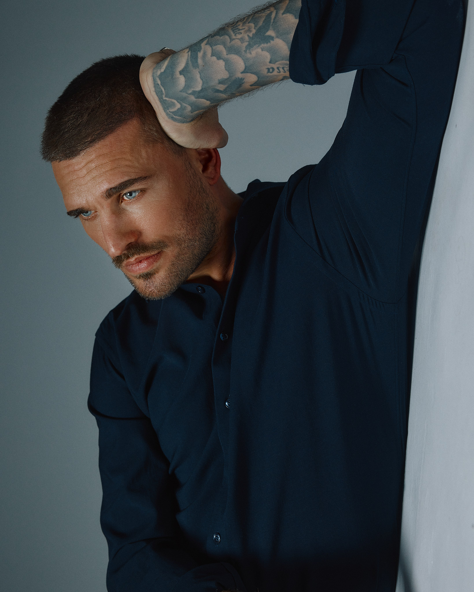 The Merino Edition — campaign image 12