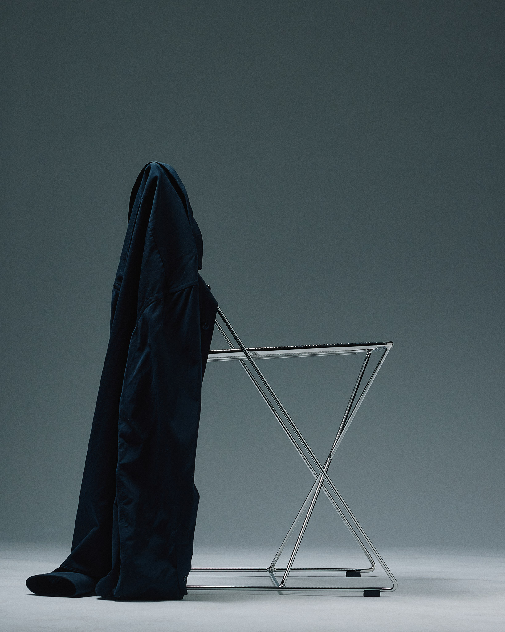 The Merino Edition — campaign image 14
