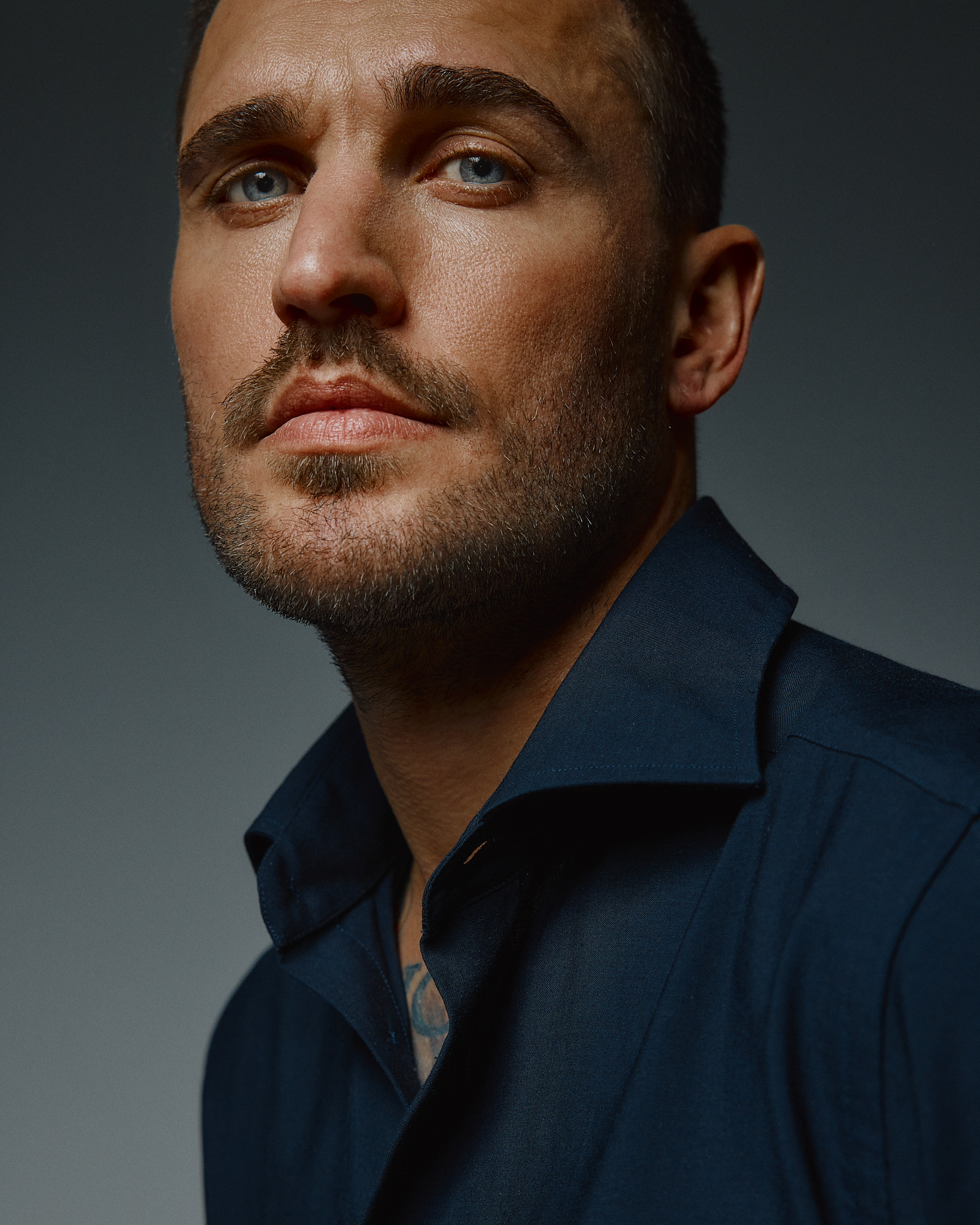 The Merino Edition — campaign image 5