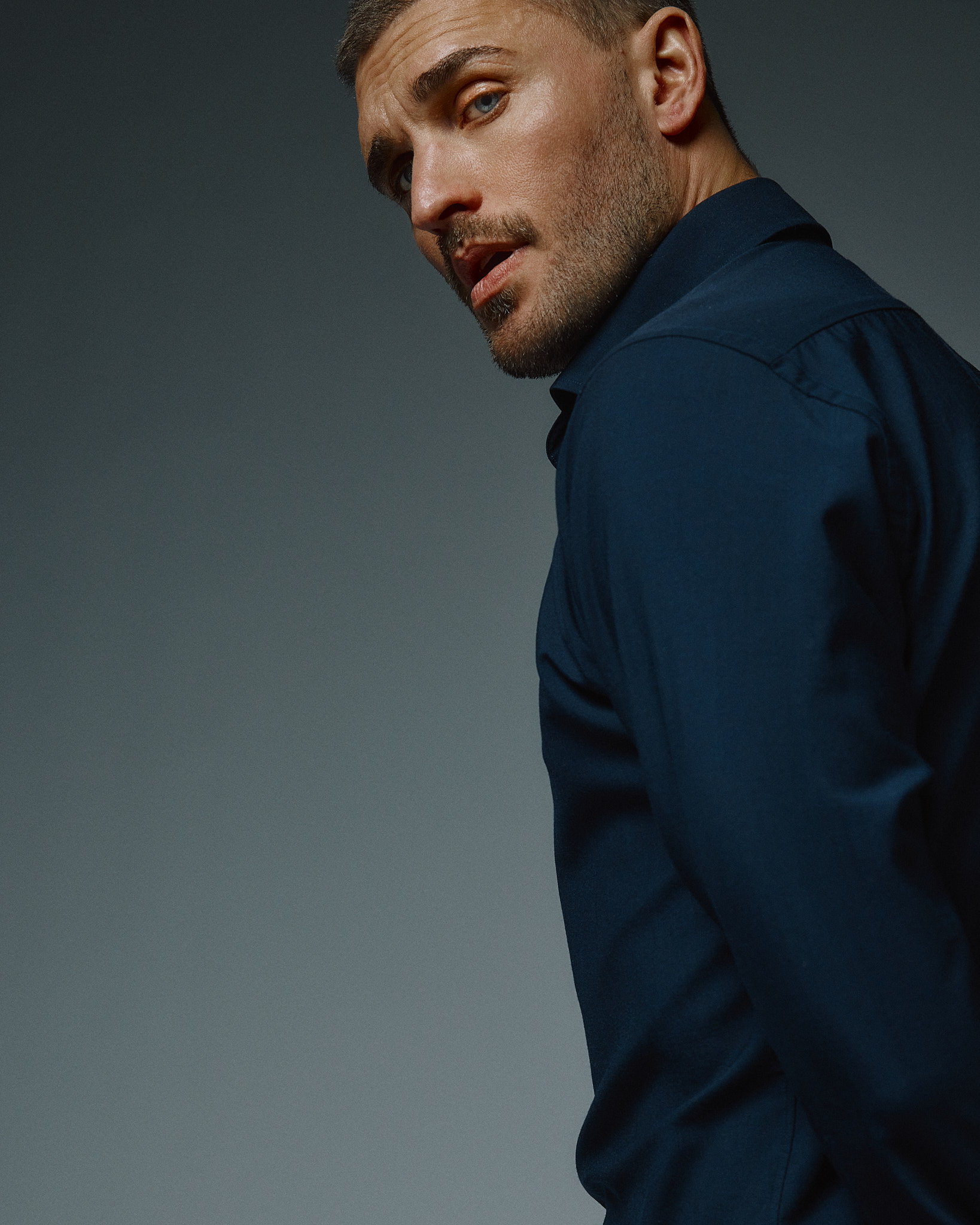 The Merino Edition — campaign image 7