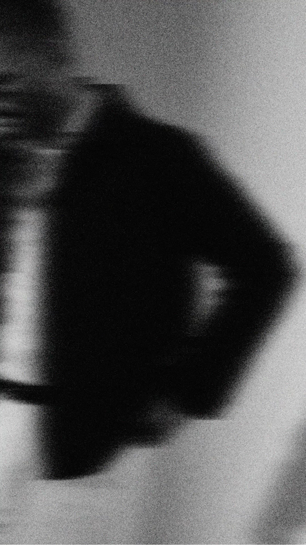 The Traveller — campaign image 6