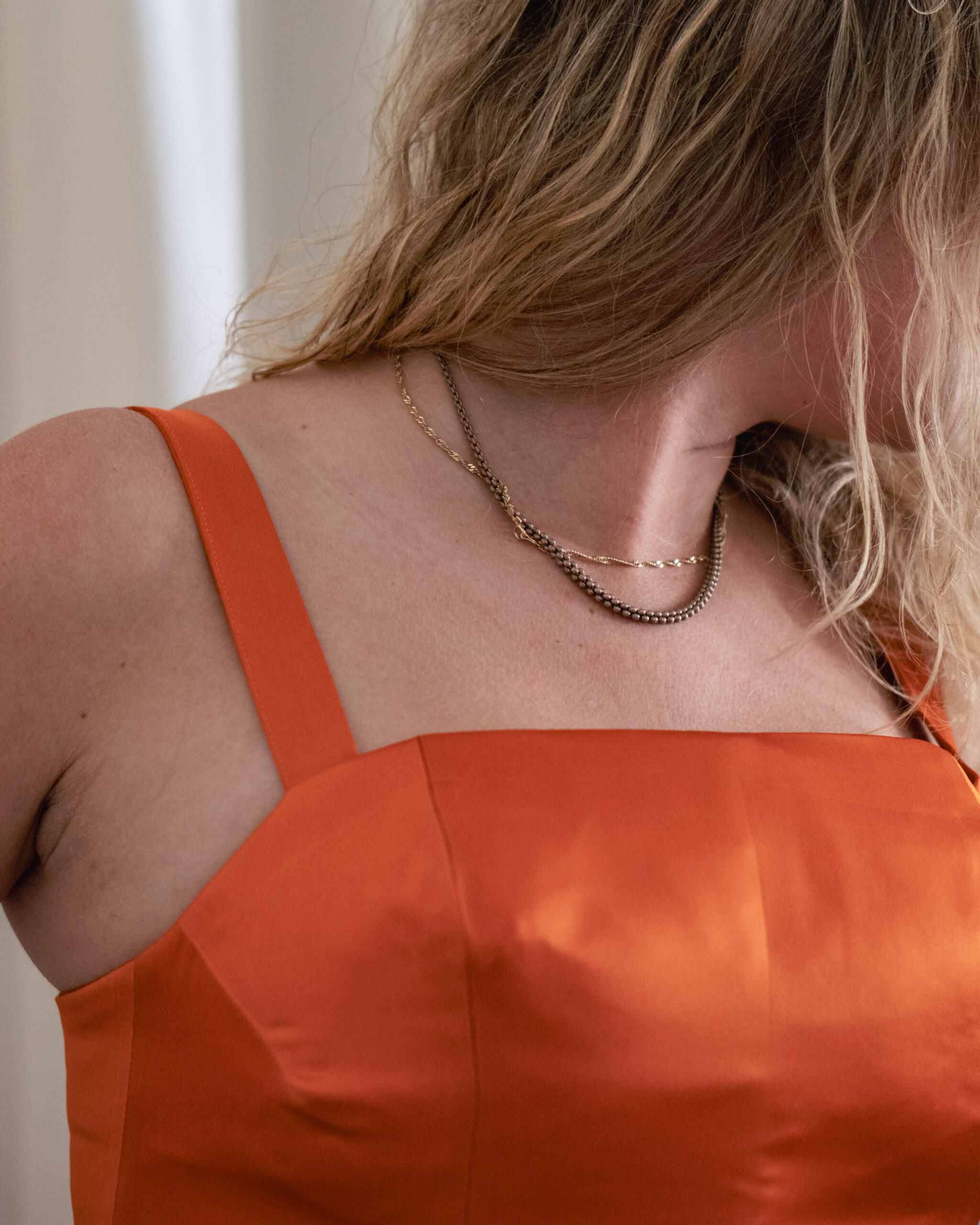 Taylor Outfit — image 2
