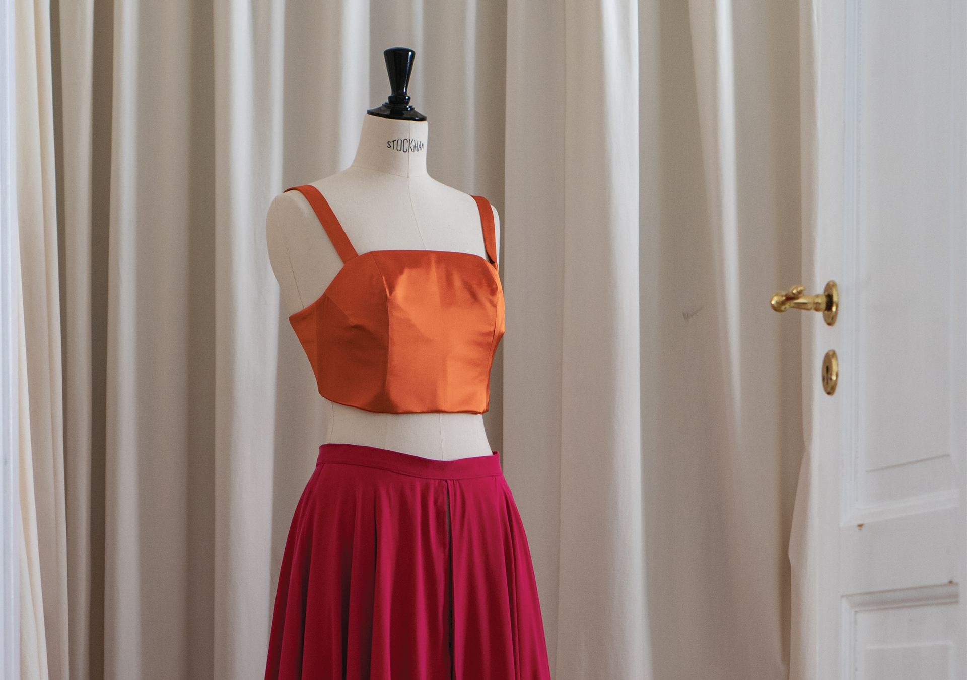 Taylor Outfit — image 3