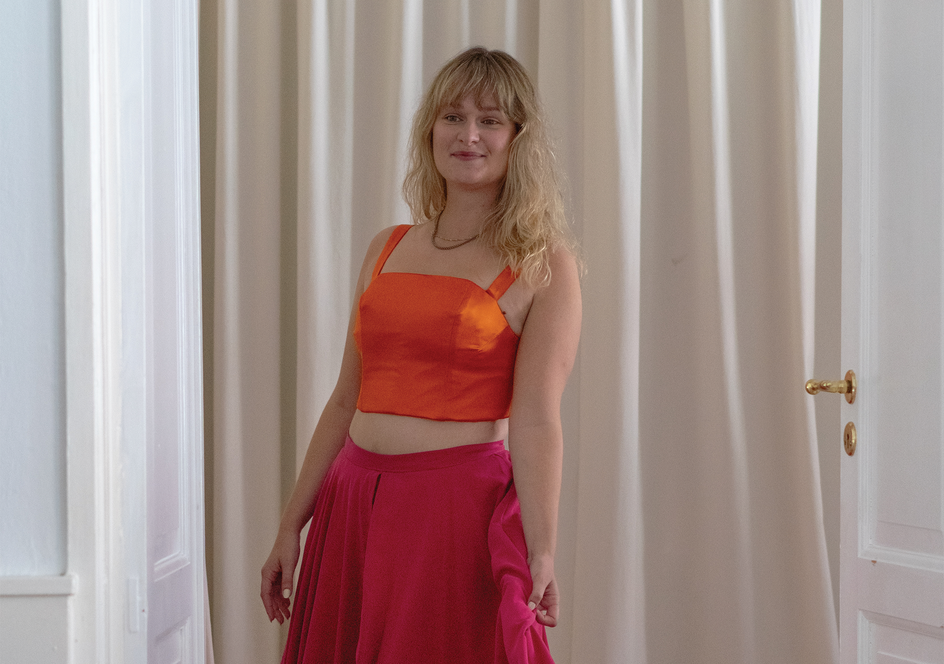 Taylor Outfit — image 4