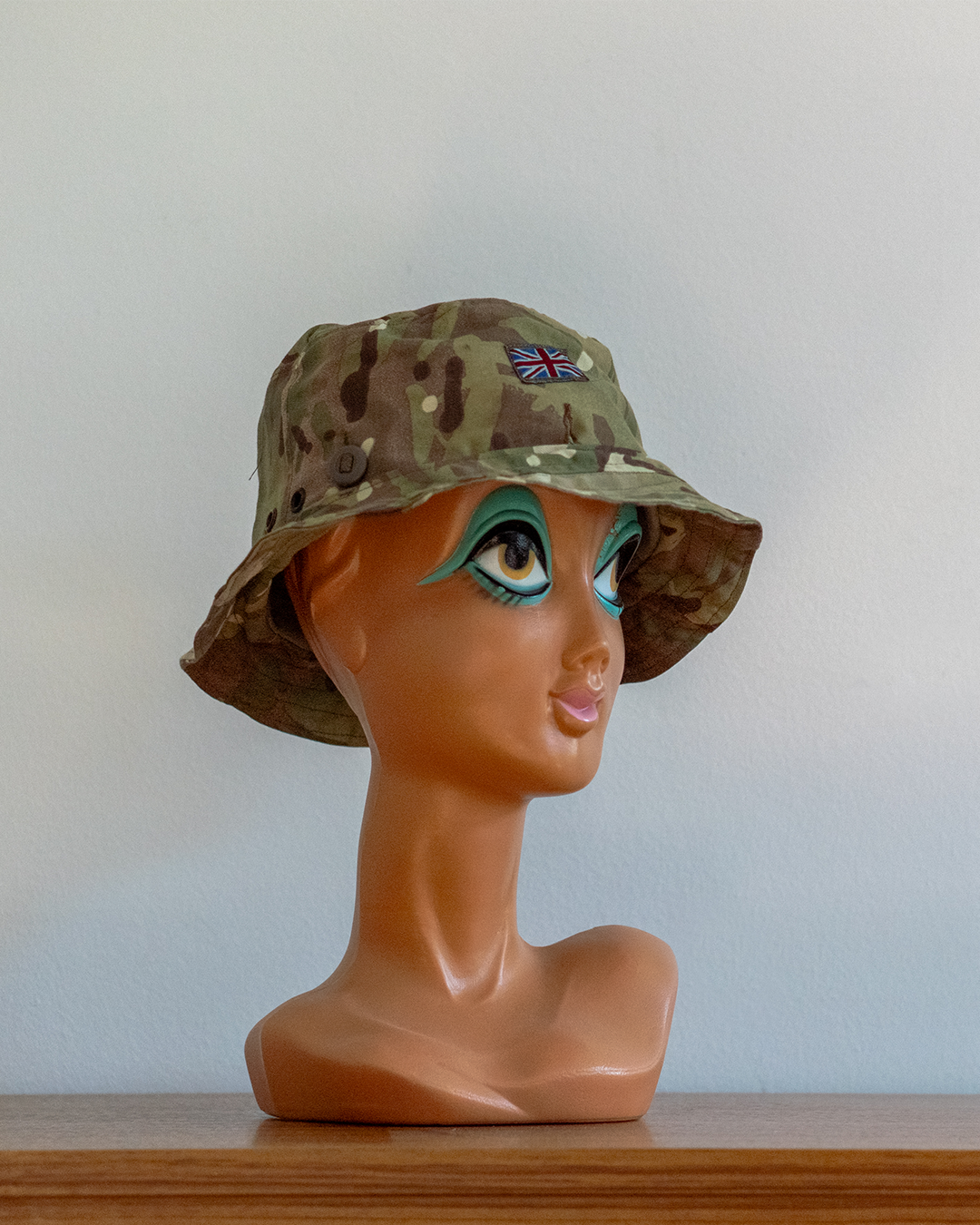 Buckethats-EditedFull-Mili