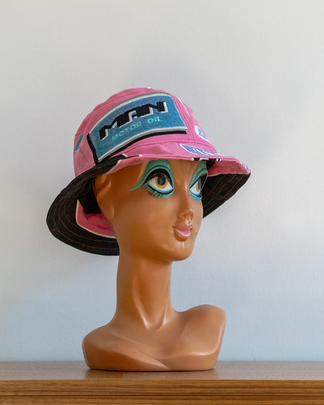 Buckethats-EditedPink-MC