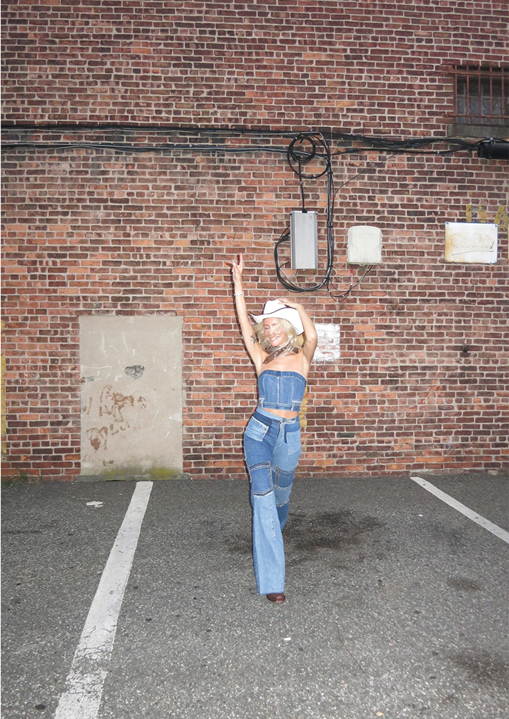 Herecy-webpage-Denim-DenimArtboard-4