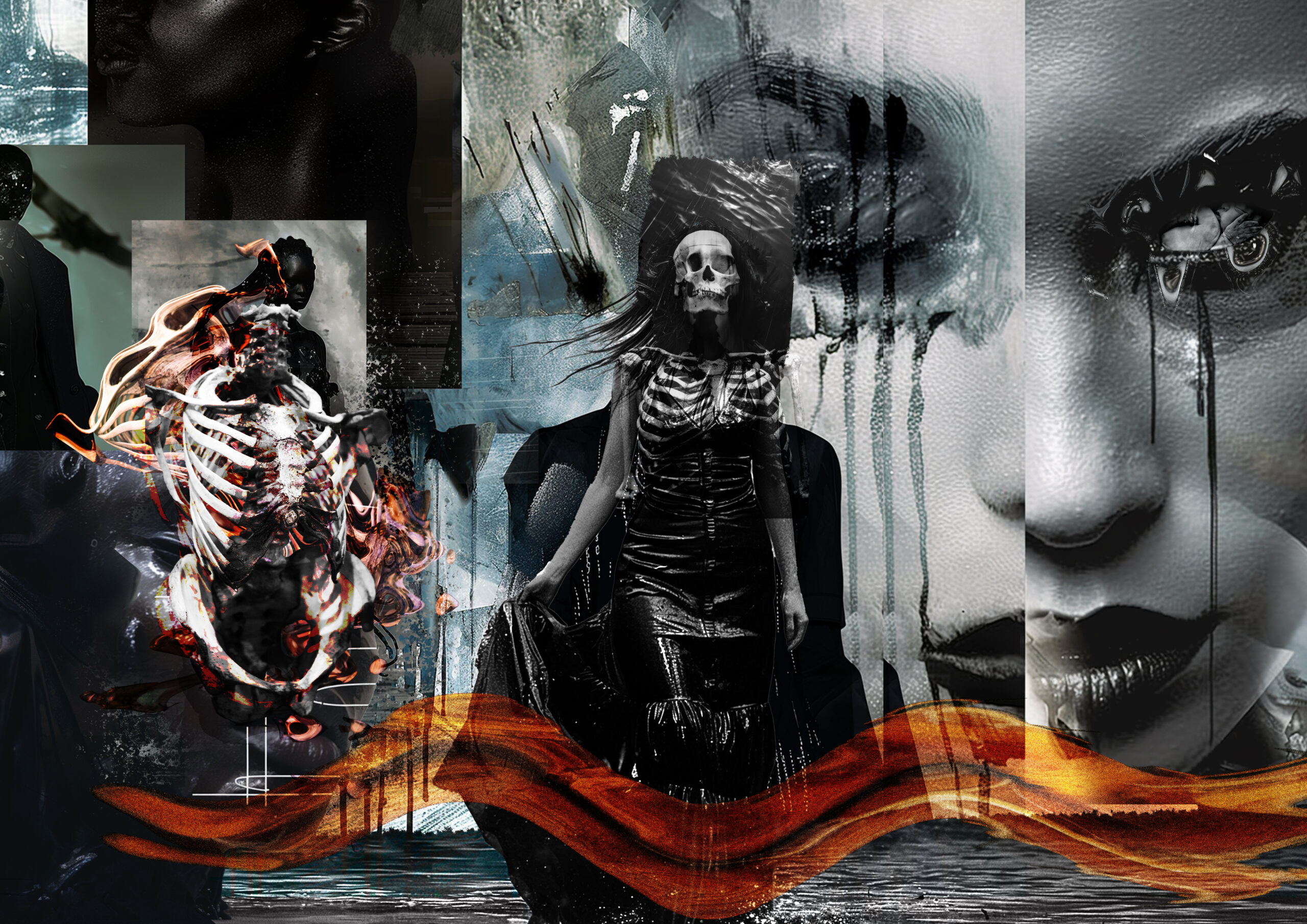 KMDS-Future_is_Handmade-Moodboard-2024-v03-2