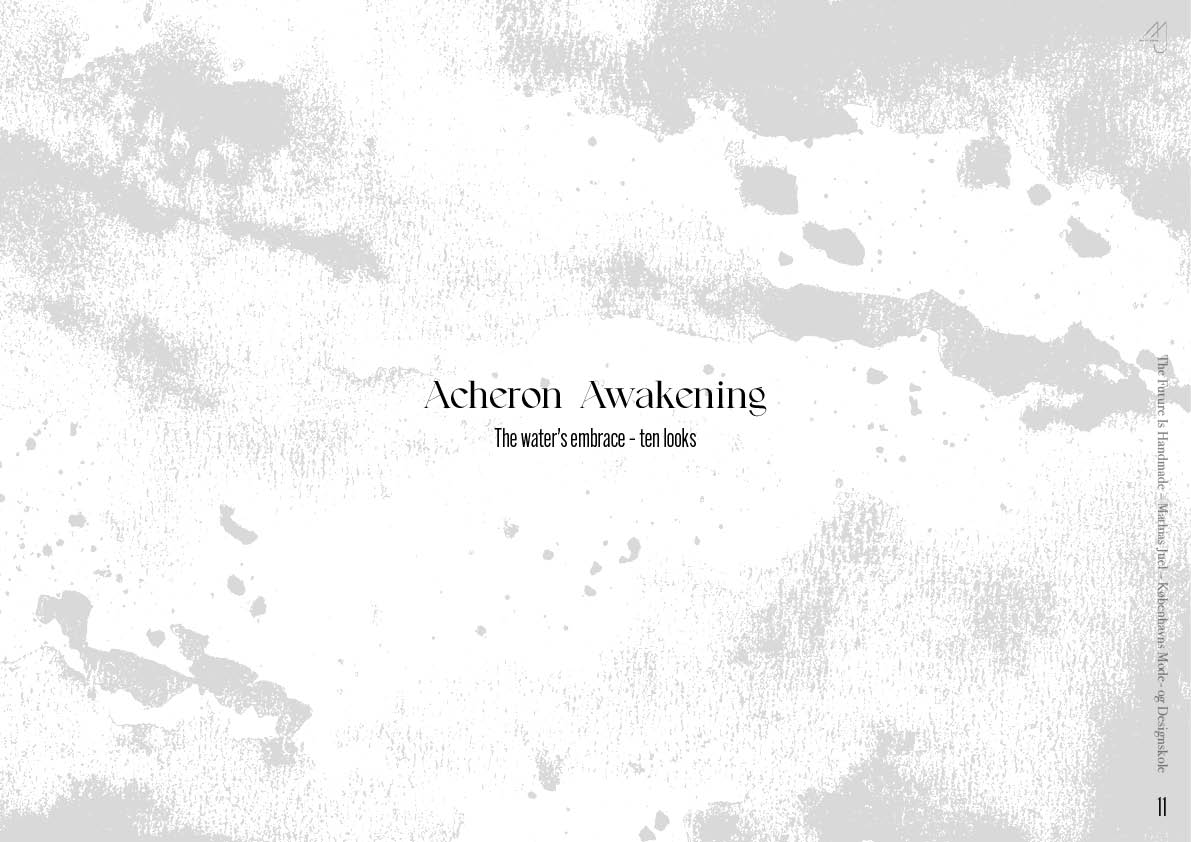 KMDS-MJ-FIHM-Portfolio-2024-06SketchJPEG11