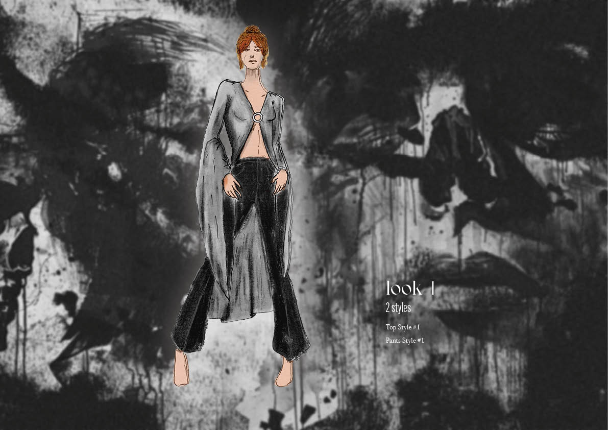 KMDS-MJ-FIHM-Portfolio-2024-06SketchJPEG12