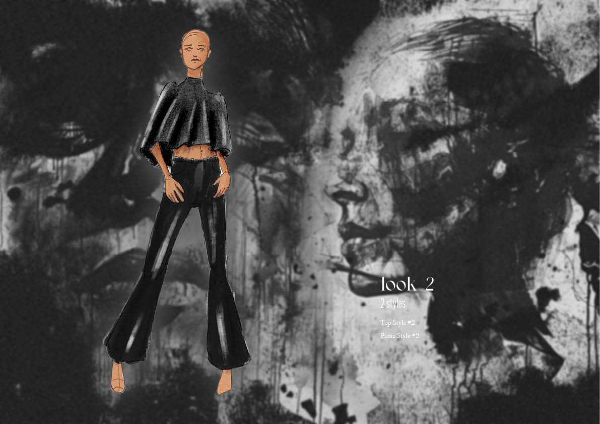 KMDS-MJ-FIHM-Portfolio-2024-06SketchJPEG13