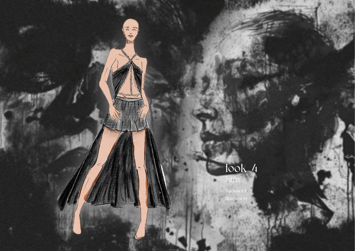 KMDS-MJ-FIHM-Portfolio-2024-06SketchJPEG15