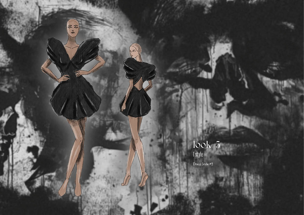 KMDS-MJ-FIHM-Portfolio-2024-06SketchJPEG16