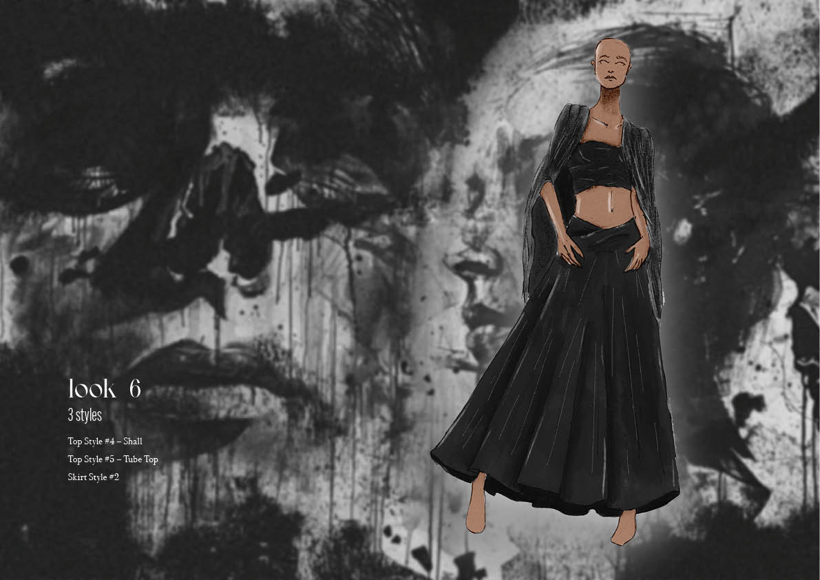 KMDS-MJ-FIHM-Portfolio-2024-06SketchJPEG17