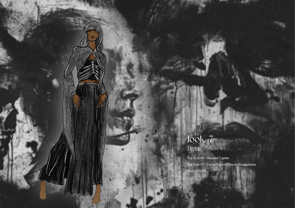 KMDS-MJ-FIHM-Portfolio-2024-06SketchJPEG18