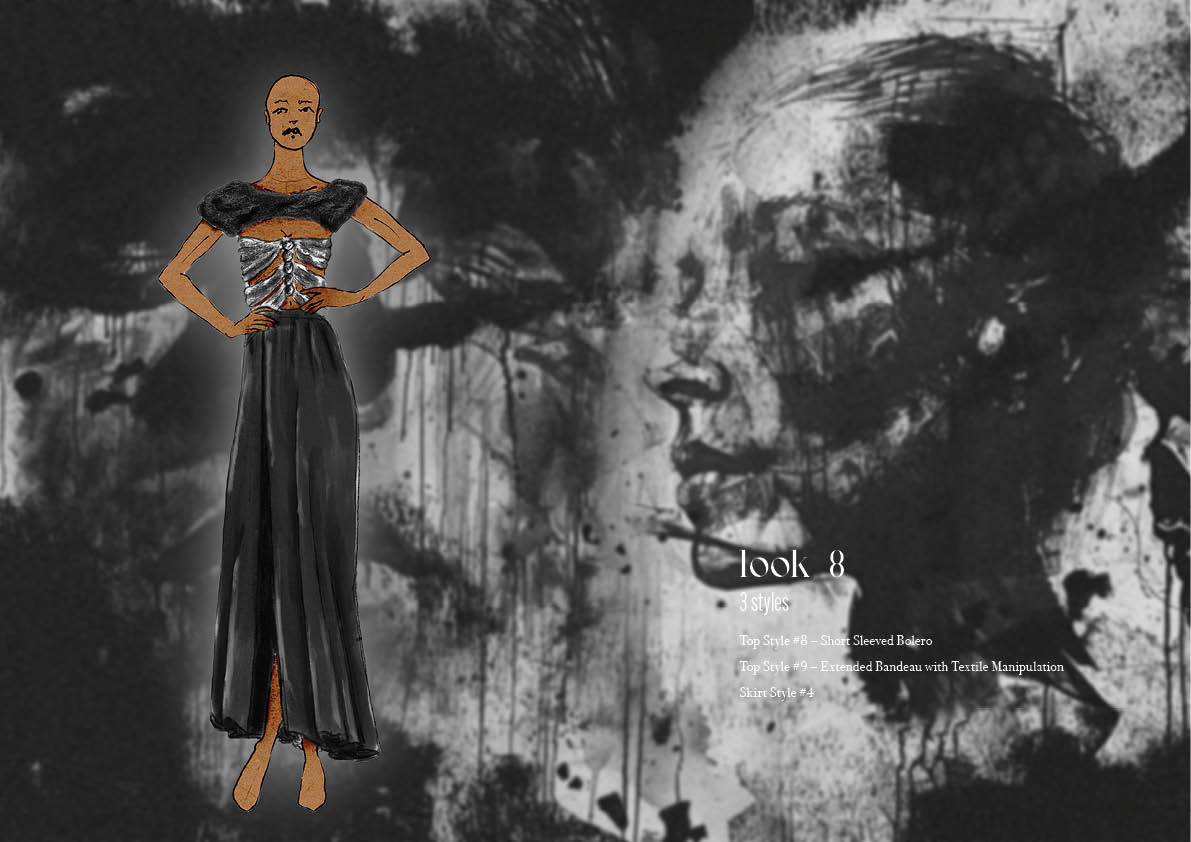 KMDS-MJ-FIHM-Portfolio-2024-06SketchJPEG19