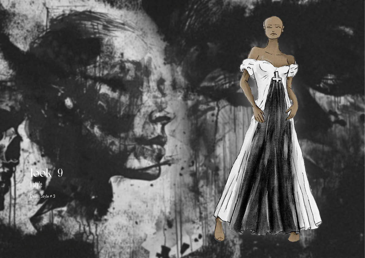 KMDS-MJ-FIHM-Portfolio-2024-06SketchJPEG20