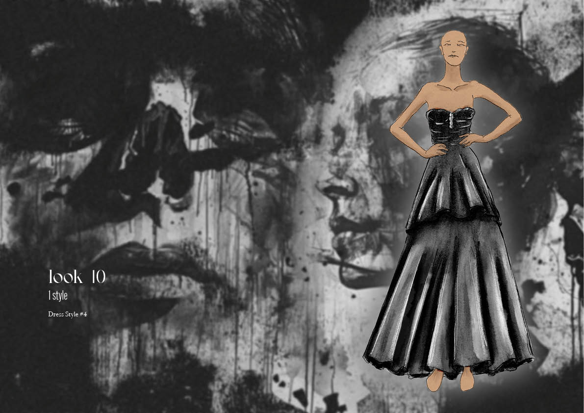 KMDS-MJ-FIHM-Portfolio-2024-06SketchJPEG21