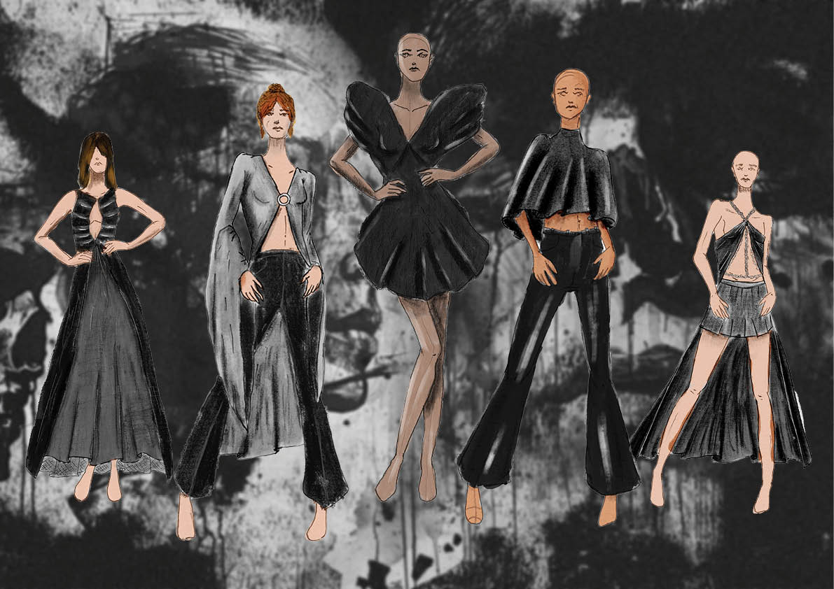 KMDS-MJ-FIHM-Portfolio-2024-06SketchJPEG22