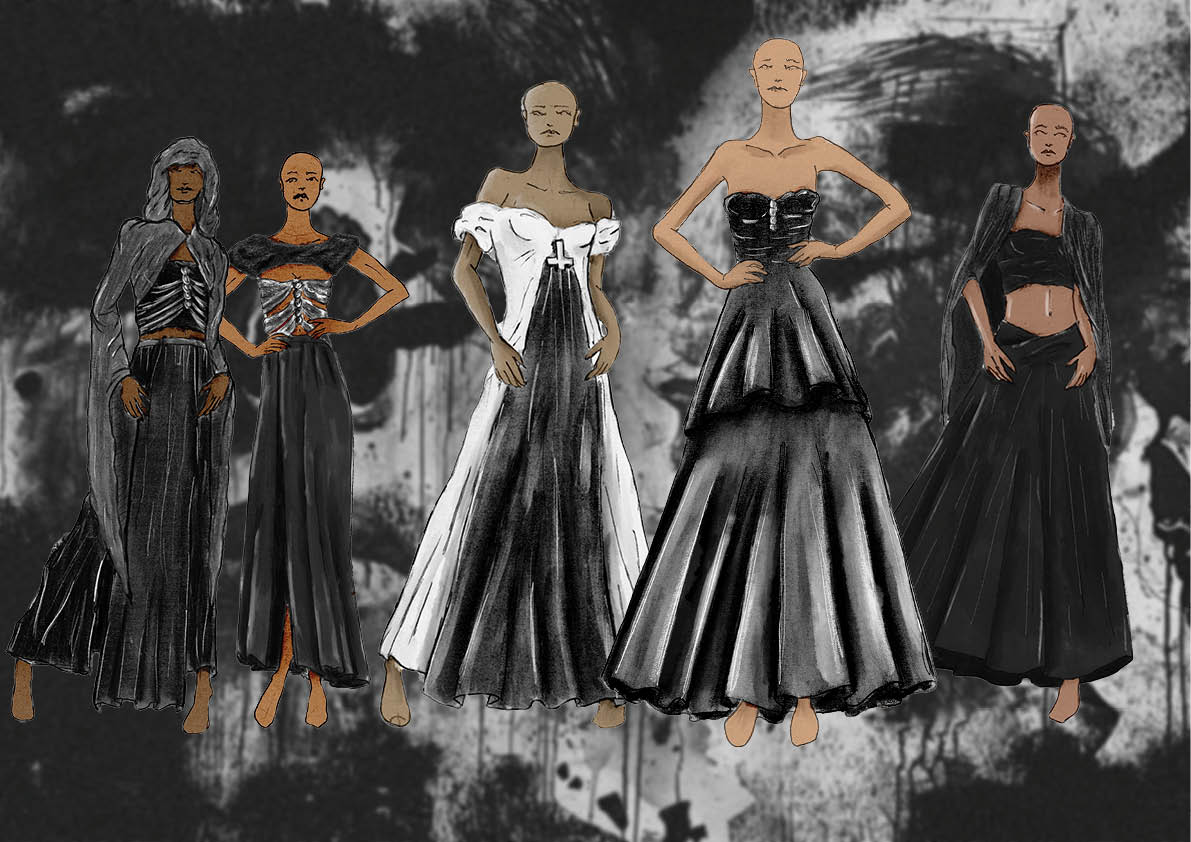 KMDS-MJ-FIHM-Portfolio-2024-06SketchJPEG23