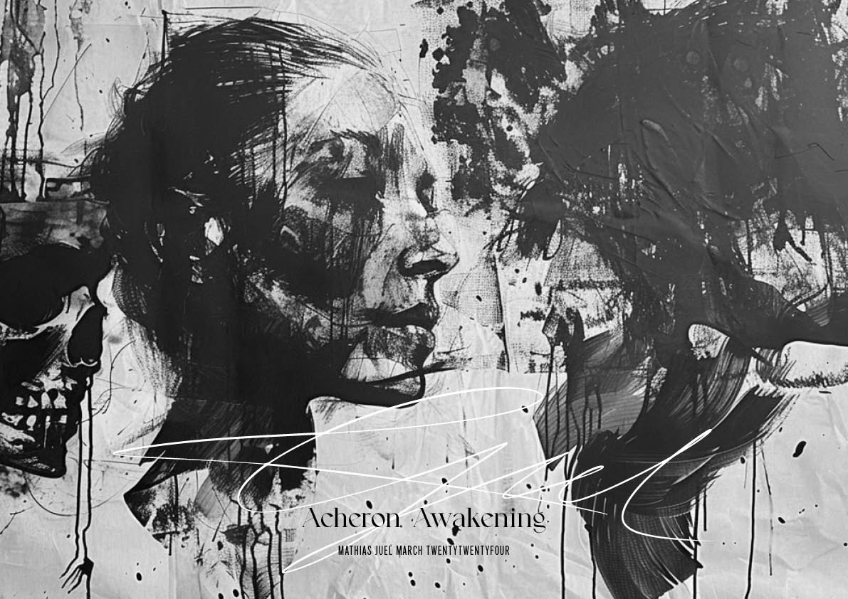 KMDS-MJ-FIHM-Portfolio-2024-06SketchJPEG24