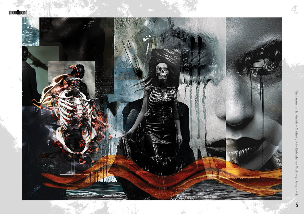 KMDS-MJ-FIHM-Portfolio-2024-06SketchJPEG5