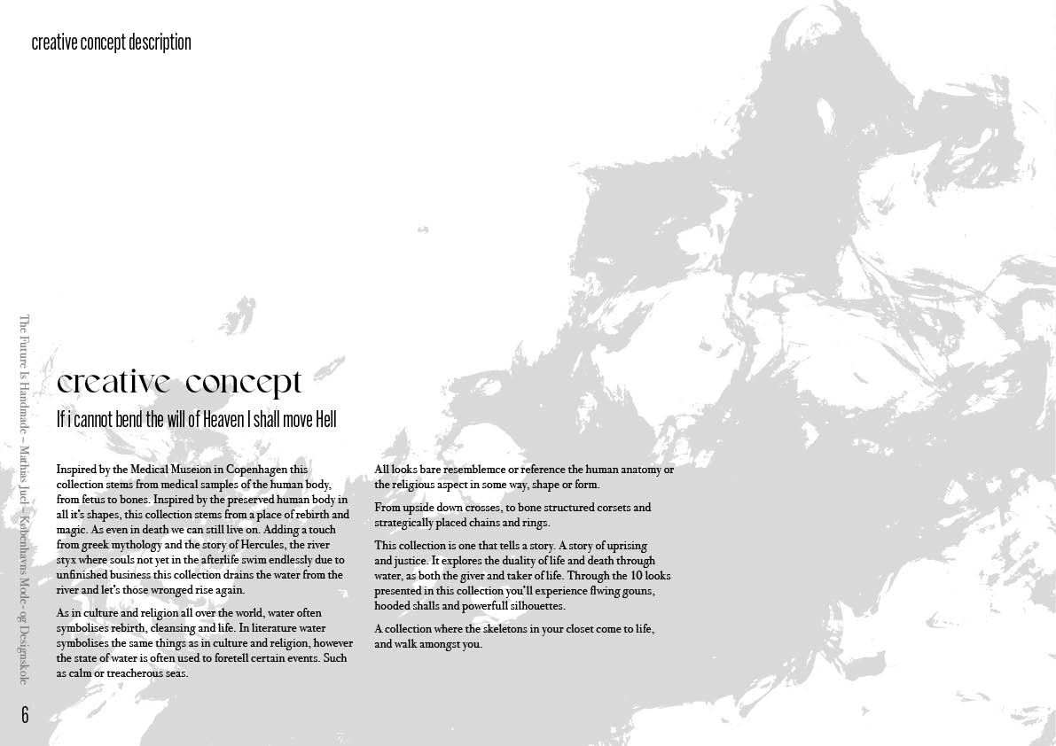 KMDS-MJ-FIHM-Portfolio-2024-06SketchJPEG6