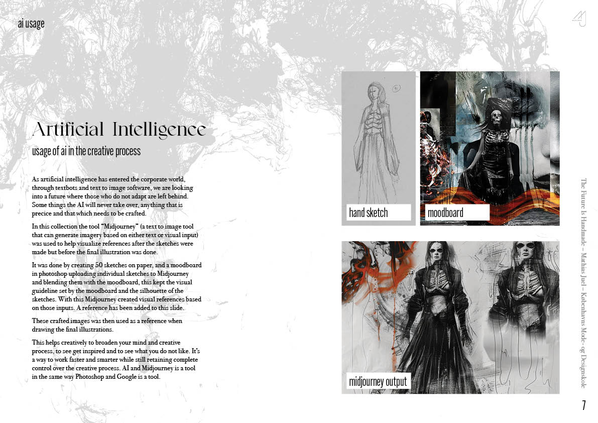 KMDS-MJ-FIHM-Portfolio-2024-06SketchJPEG7