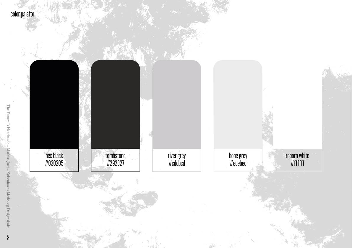 KMDS-MJ-FIHM-Portfolio-2024-06SketchJPEG8