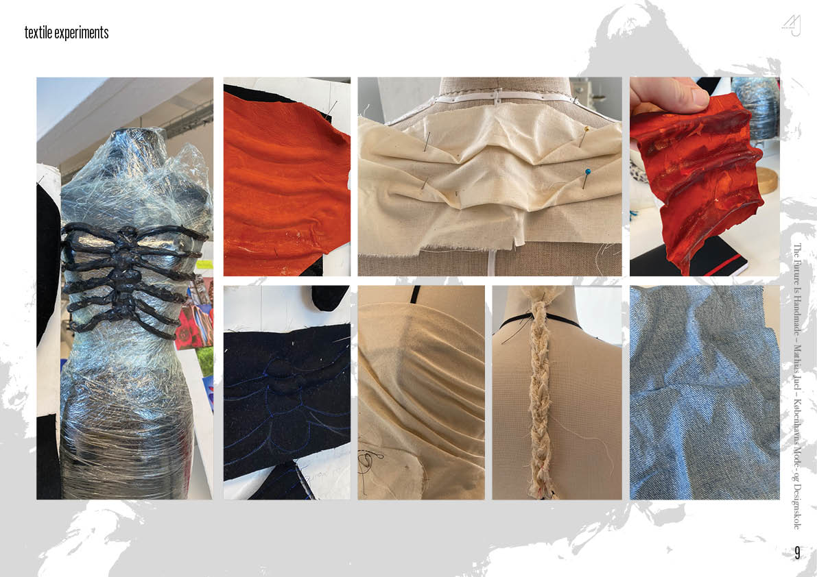 KMDS-MJ-FIHM-Portfolio-2024-06SketchJPEG9