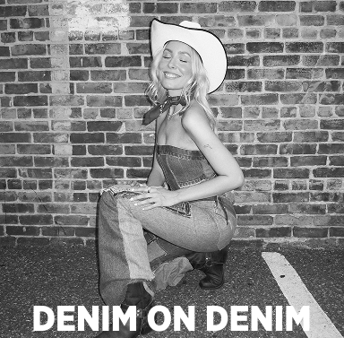 Denim On Denim Thumb