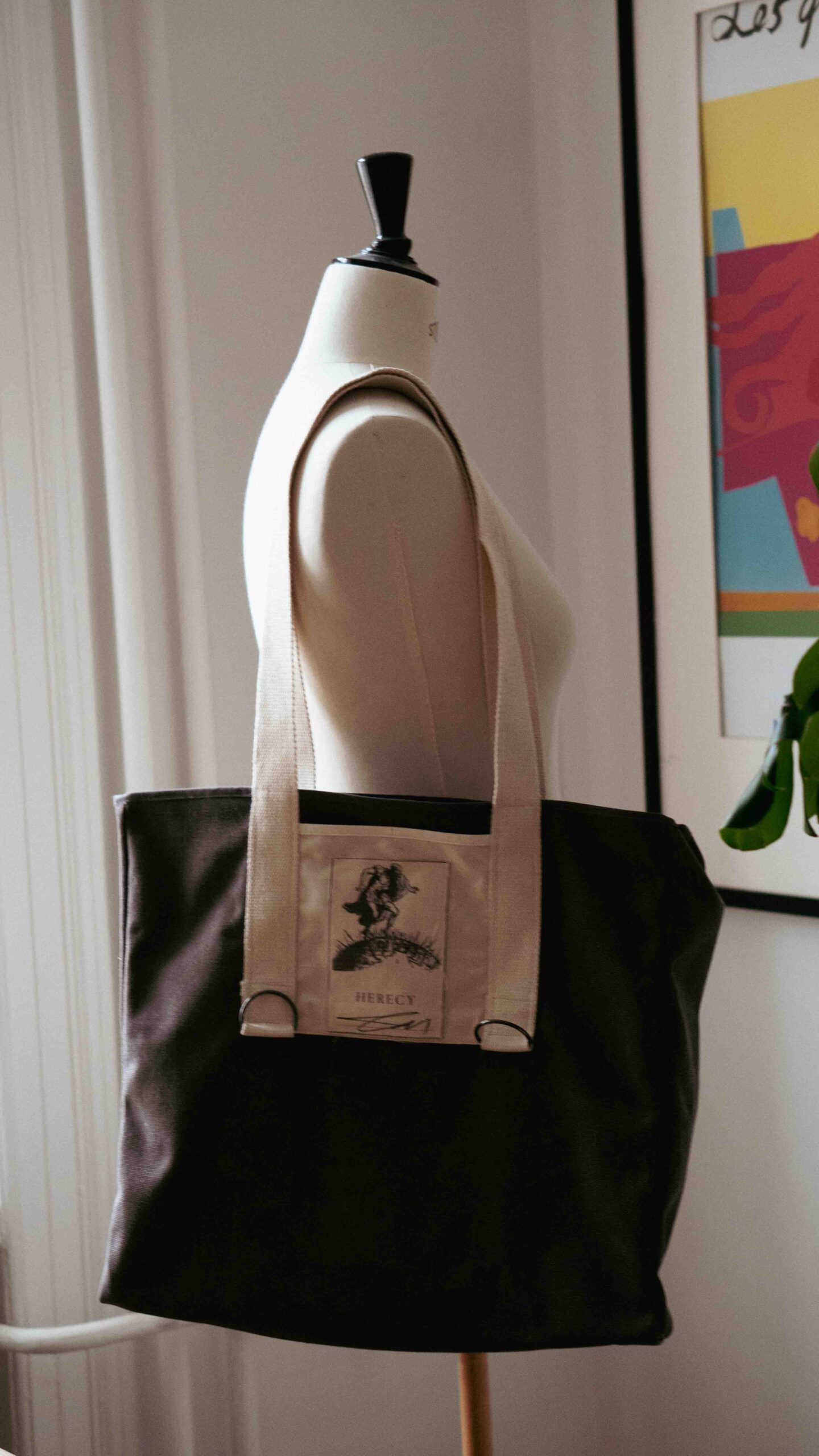 Edit Old roll (1 of 1)