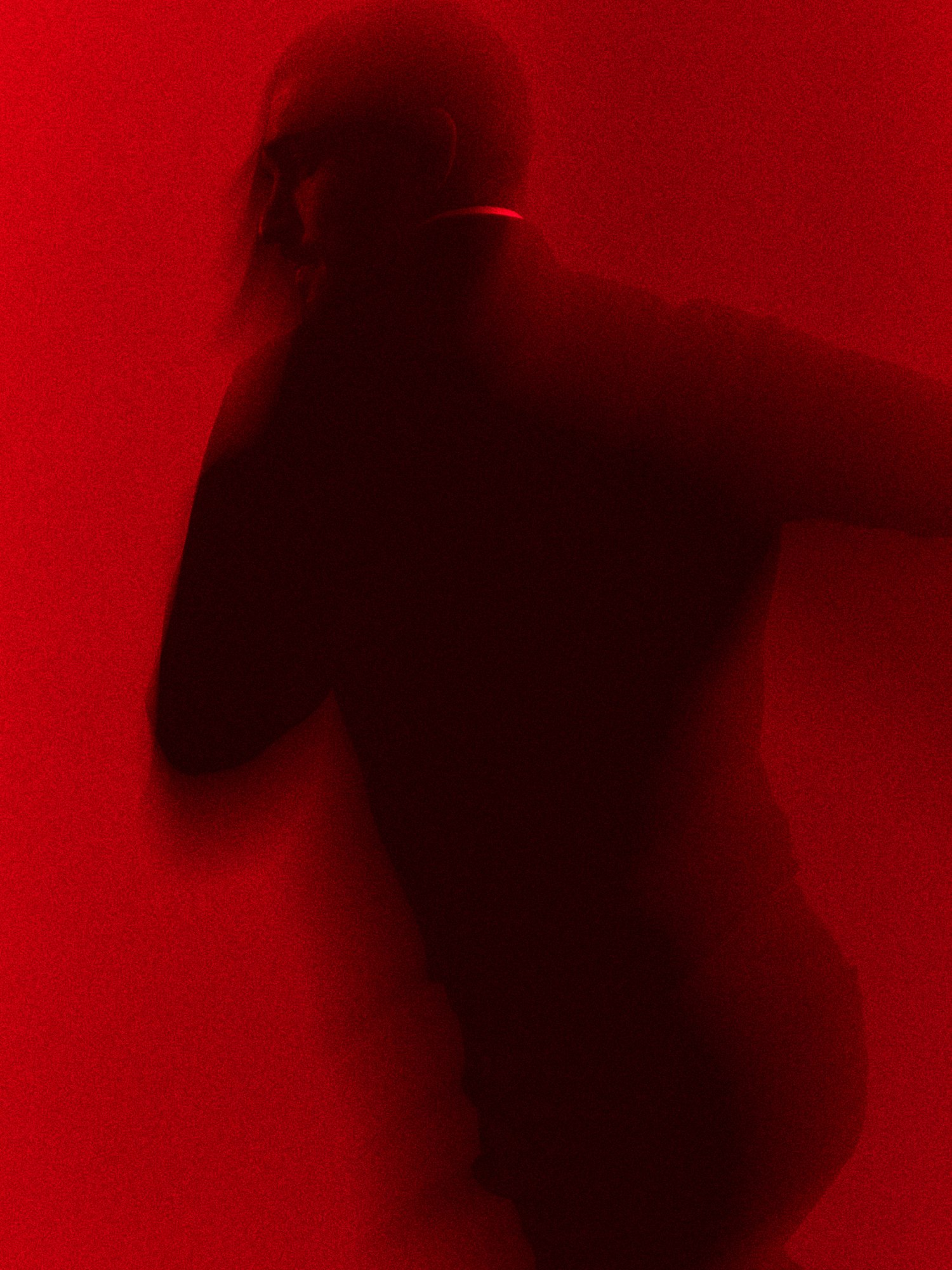 BARONS AW26 — red photograph 17