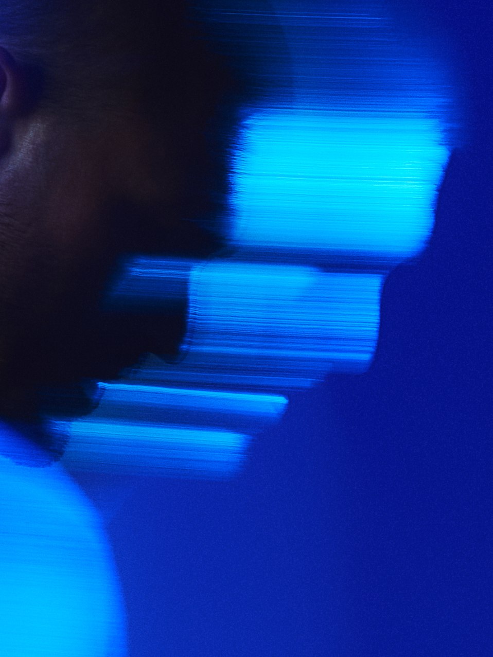 BARONS AW26 — blue photograph 7