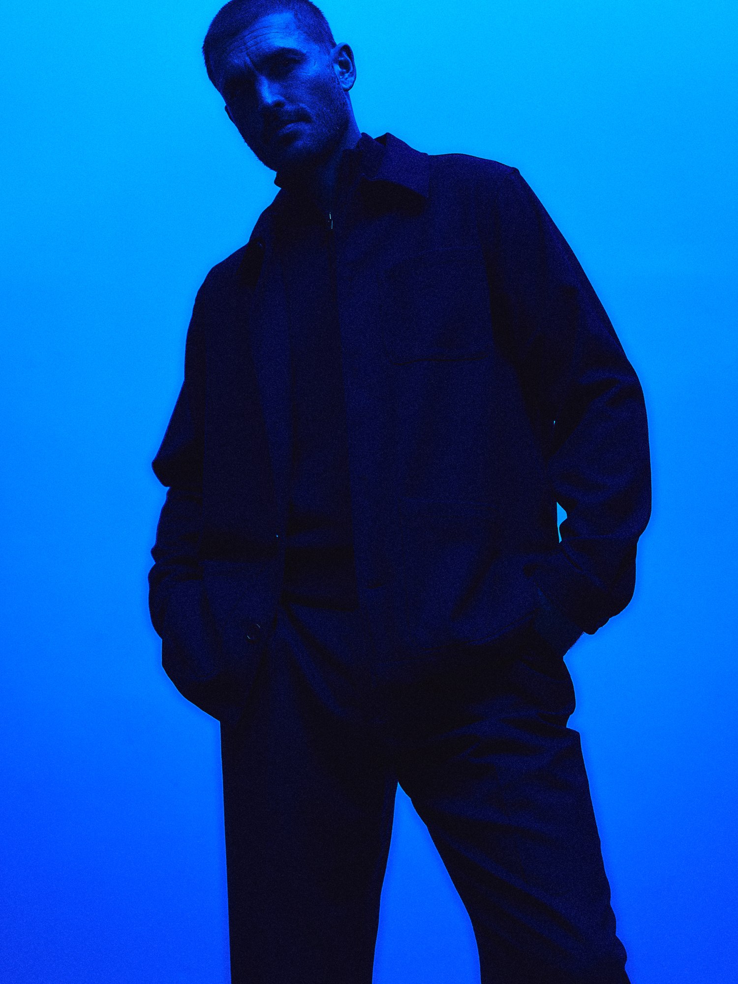BARONS AW26 — blue photograph 11
