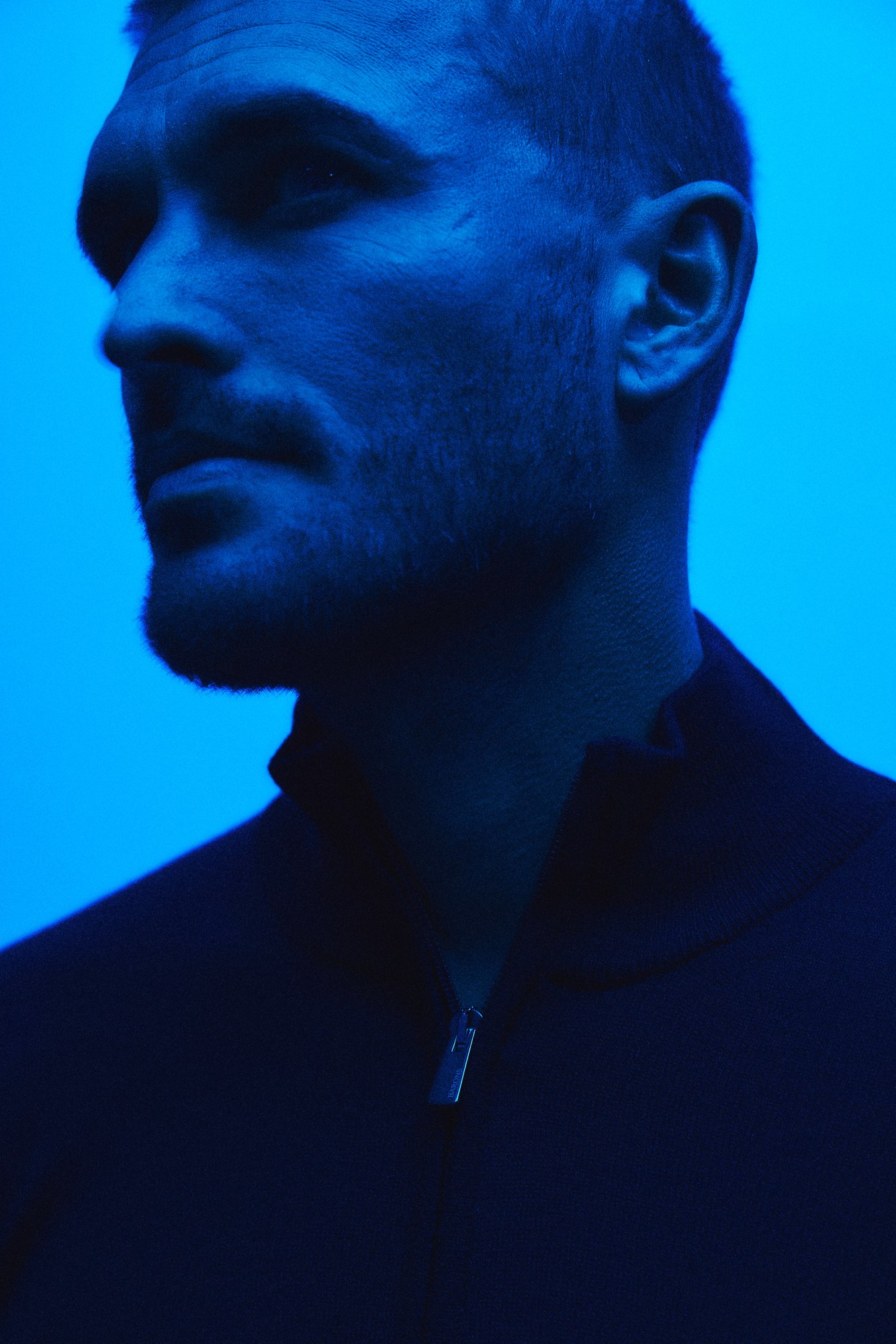 BARONS AW26 — blue photograph 14