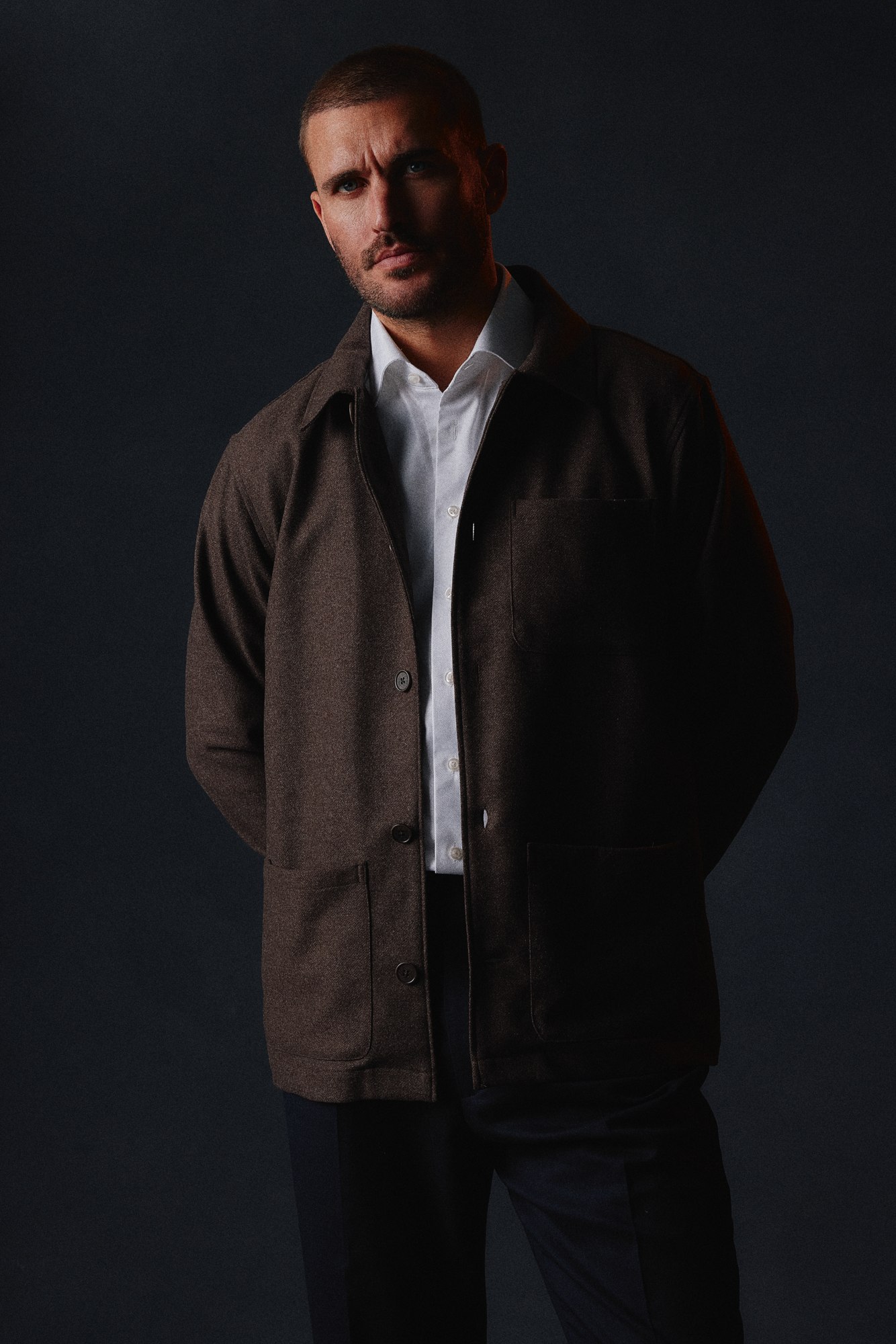 BARONS AW26 — studio photograph 25