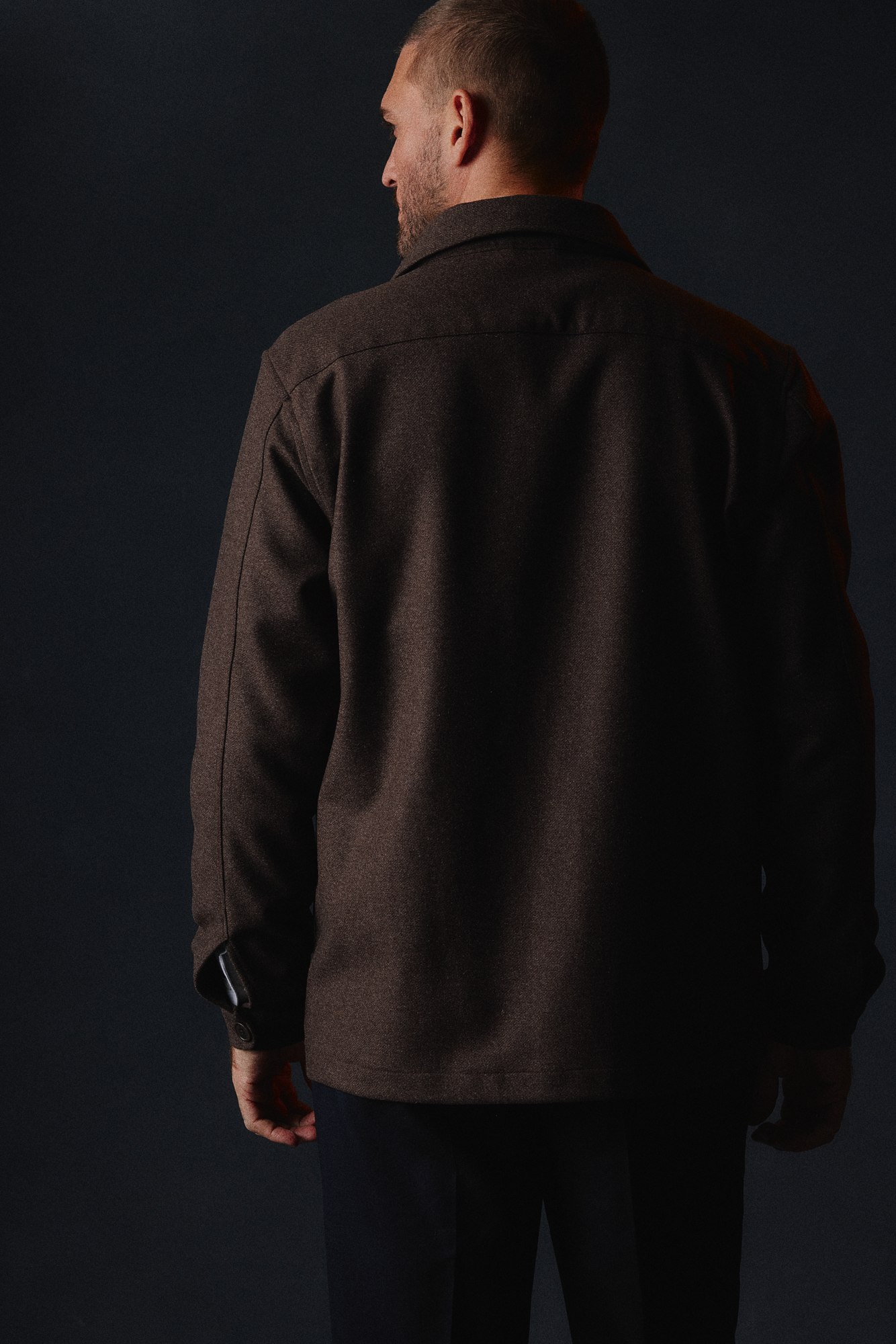 BARONS AW26 — studio photograph 26