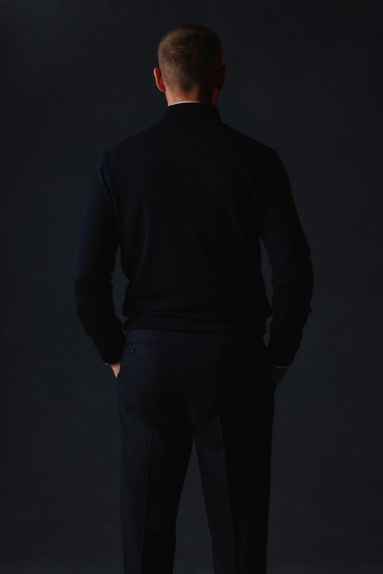 BARONS AW26 — studio photograph 33